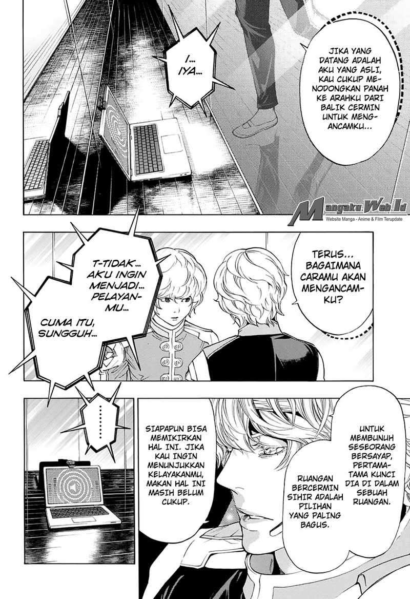 Chapter 14 - halaman 54