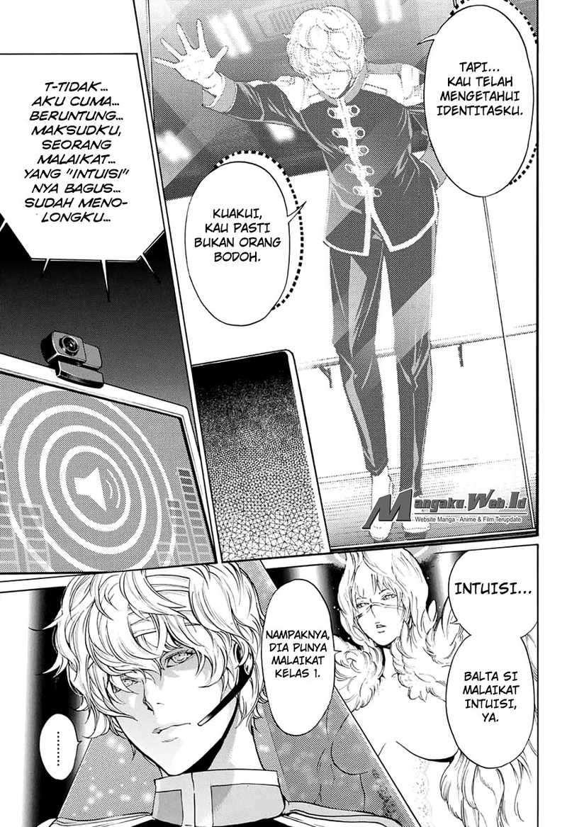 Chapter 14 - halaman 55