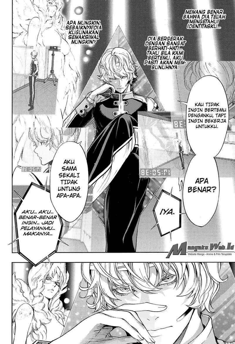 Chapter 14 - halaman 56