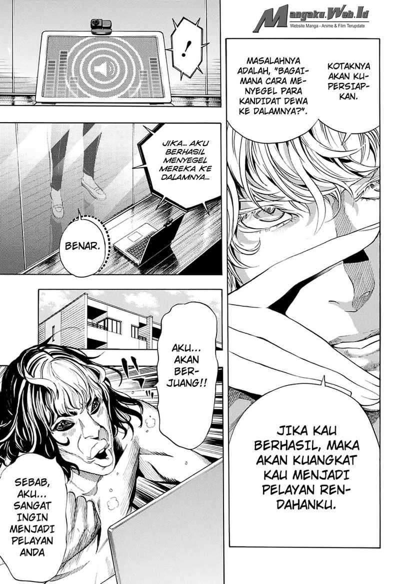 Chapter 14 - halaman 57