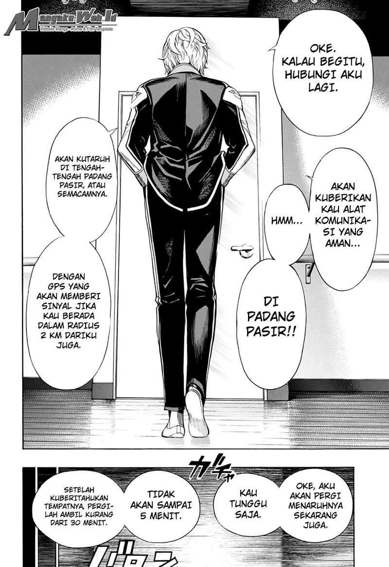 Chapter 14 - halaman 58