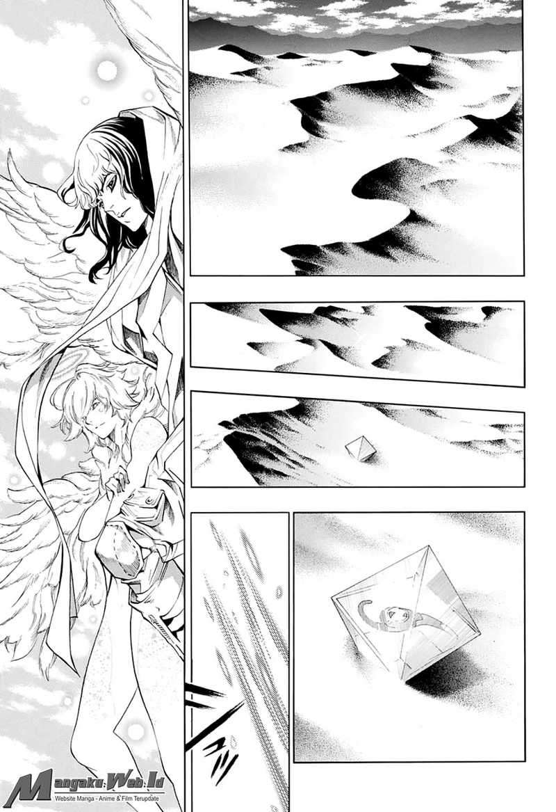 Chapter 14 - halaman 59