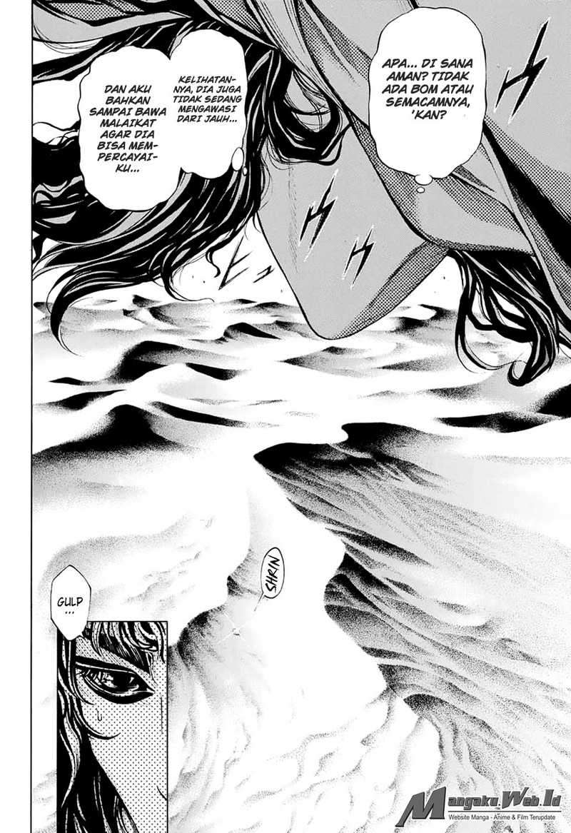 Chapter 14 - halaman 60