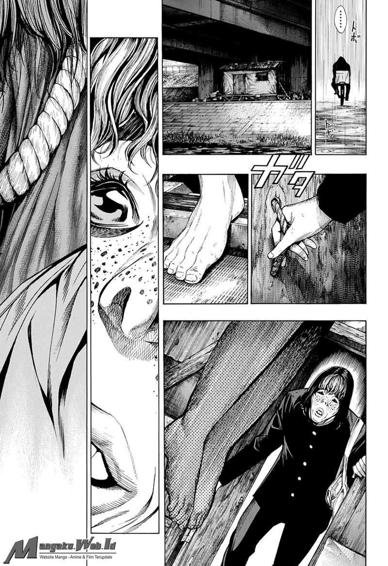 Chapter 14 - halaman 7