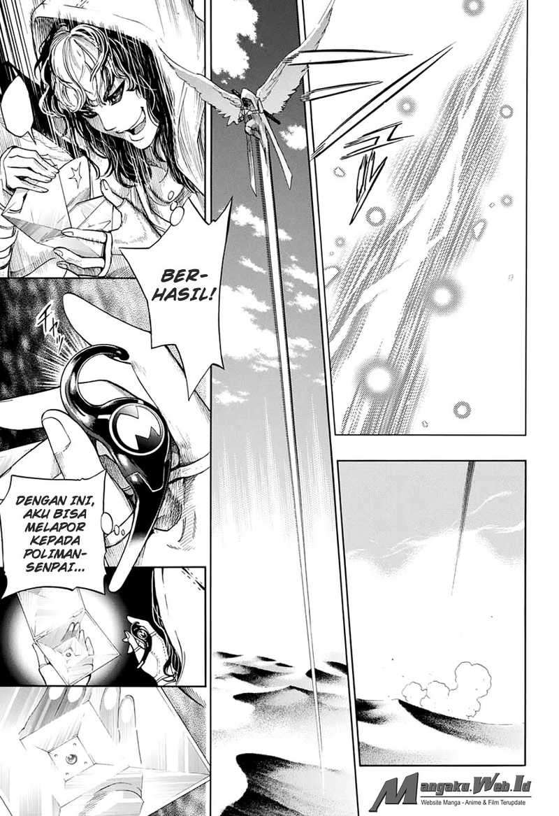 Chapter 14 - halaman 61