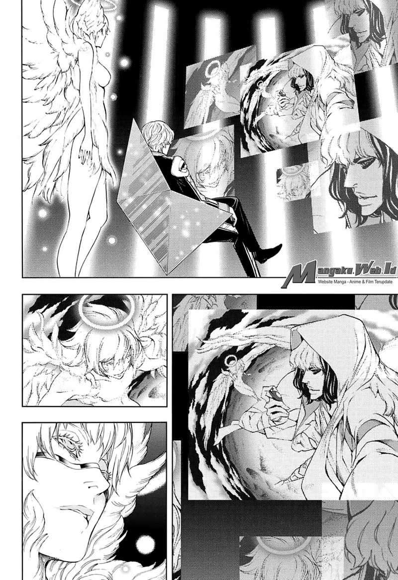 Chapter 14 - halaman 62