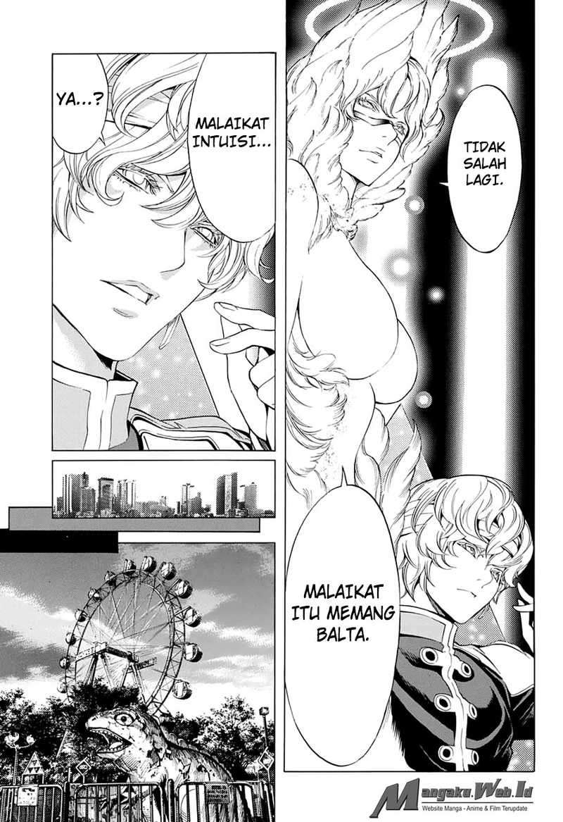 Chapter 14 - halaman 63