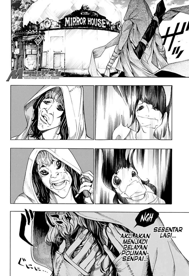 Chapter 14 - halaman 65