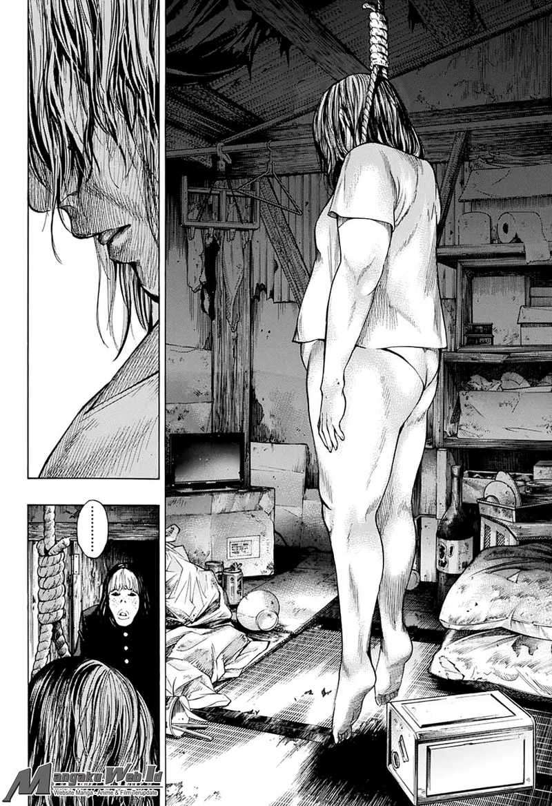 Chapter 14 - halaman 8