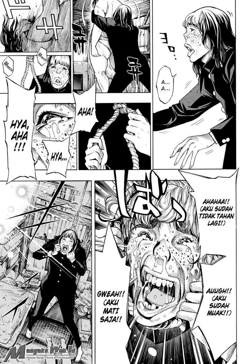 Chapter 14 - halaman 9