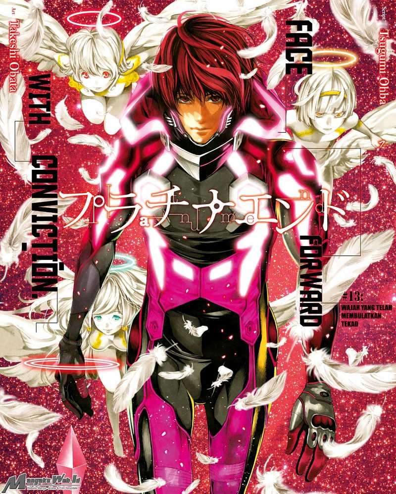 Chapter 13 - halaman 2