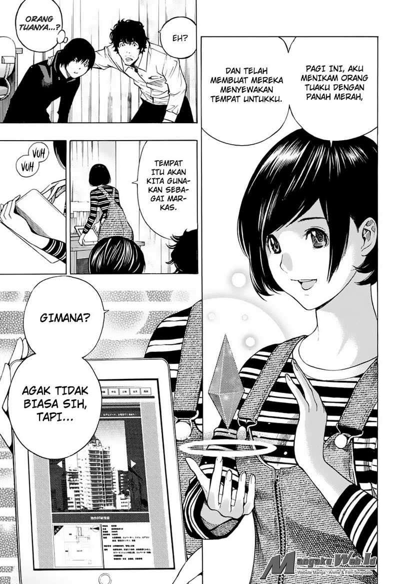 Chapter 13 - halaman 12