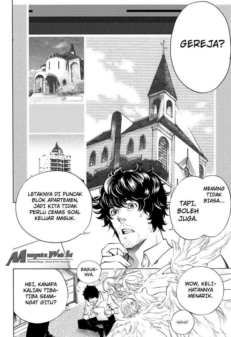 Chapter 13 - halaman 13