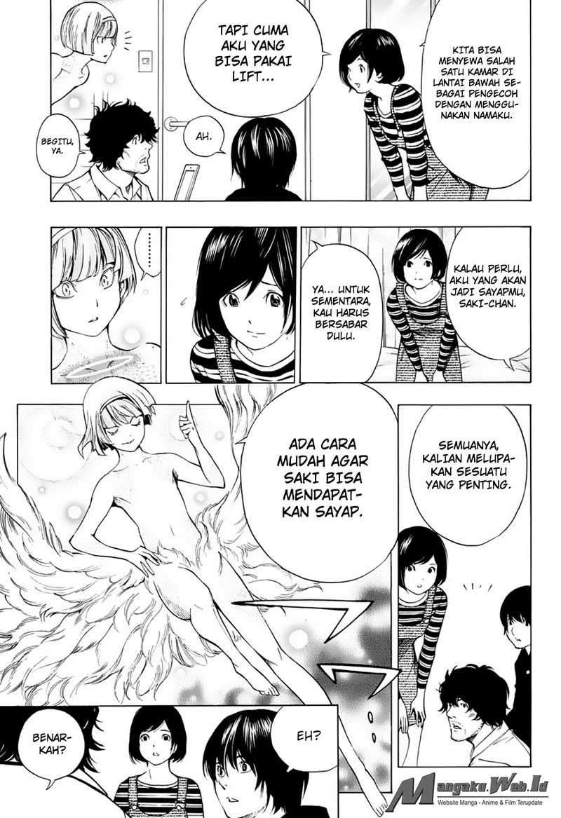 Chapter 13 - halaman 14