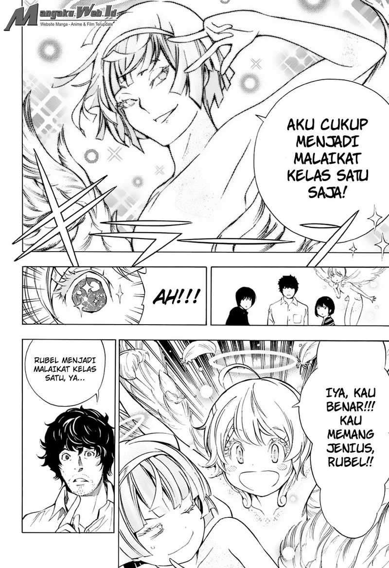 Chapter 13 - halaman 15