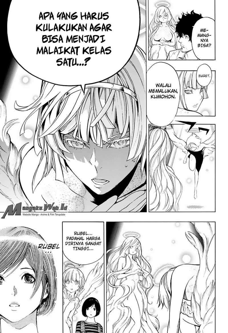 Chapter 13 - halaman 16