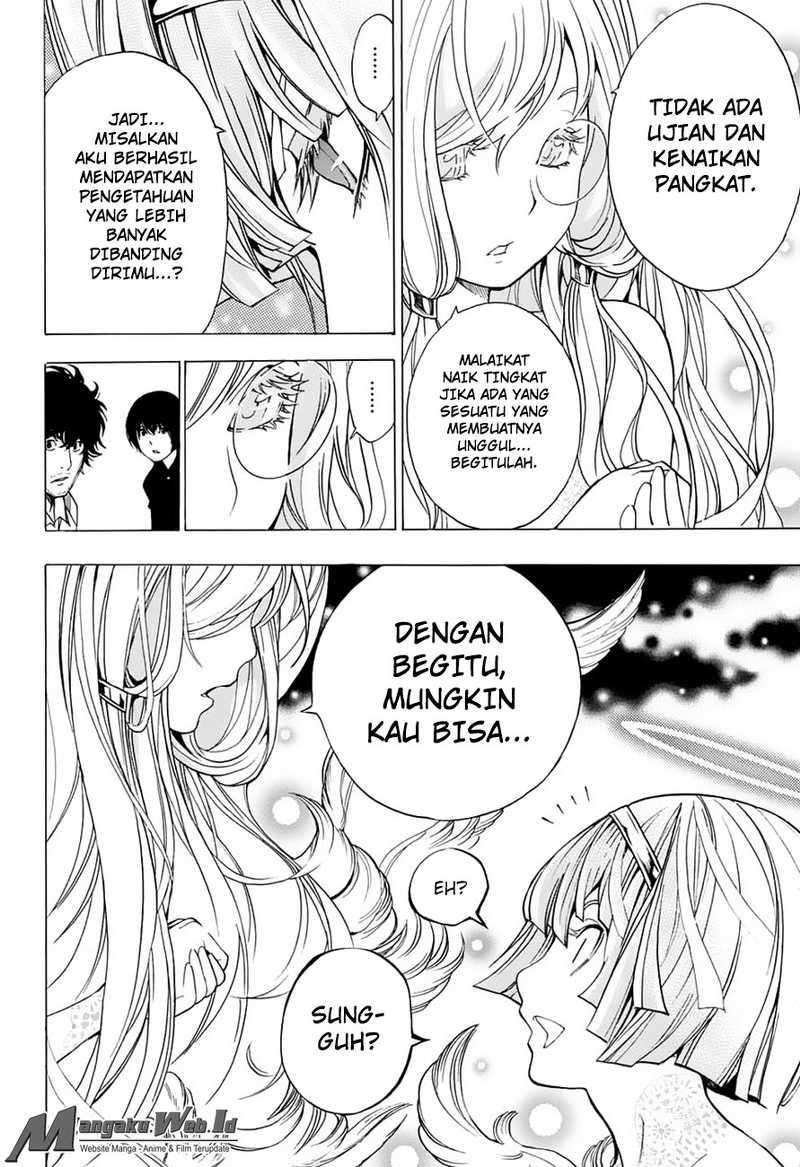 Chapter 13 - halaman 17