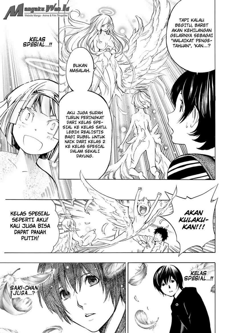 Chapter 13 - halaman 18