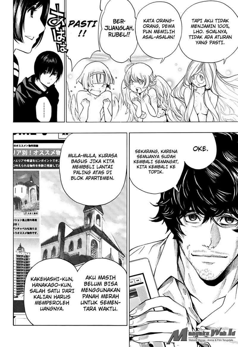 Chapter 13 - halaman 19