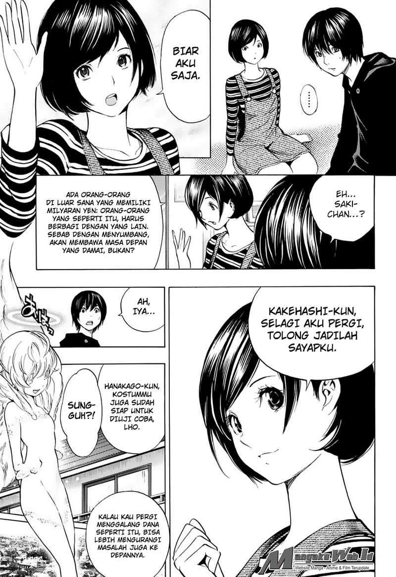 Chapter 13 - halaman 20