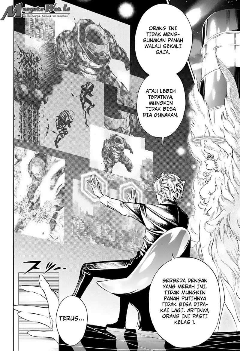 Chapter 13 - halaman 21