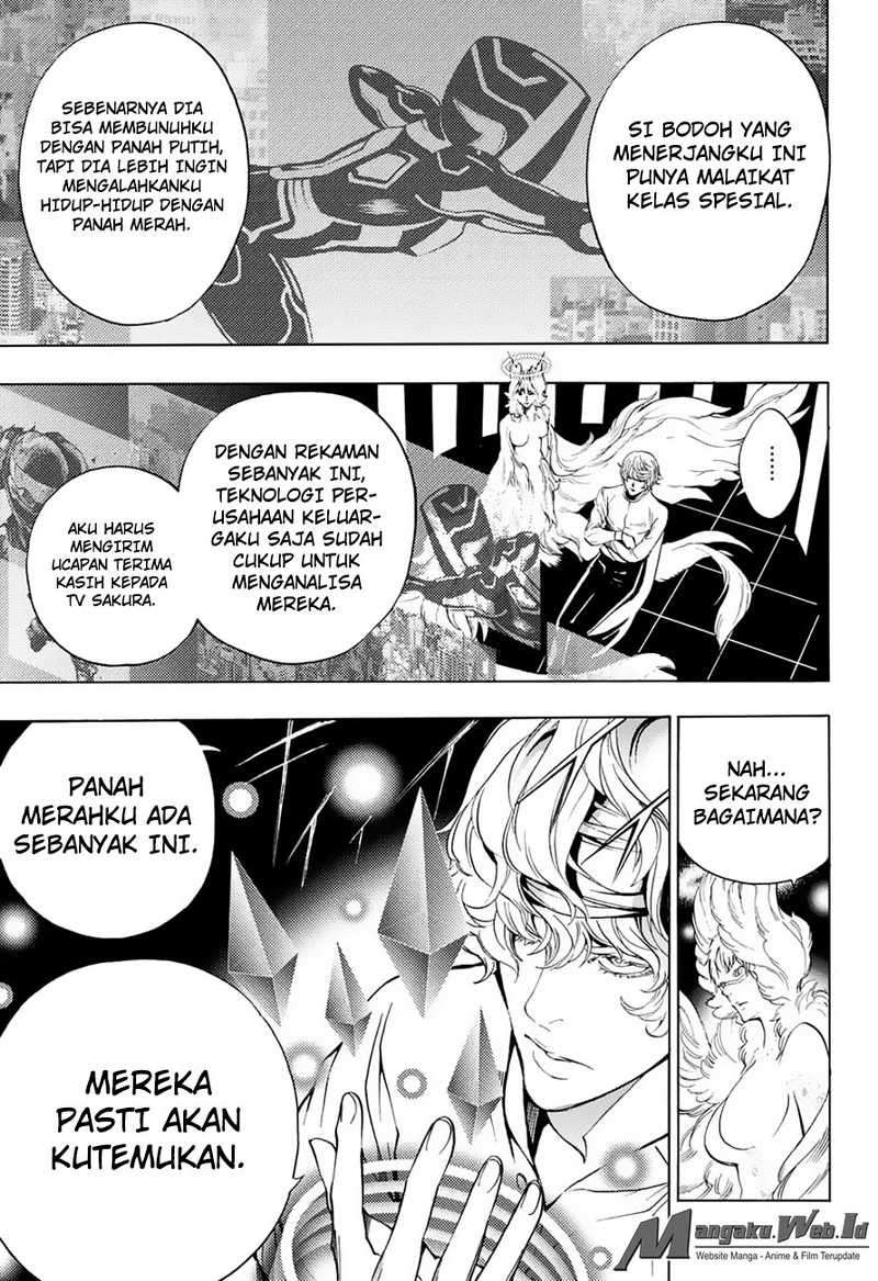 Chapter 13 - halaman 22