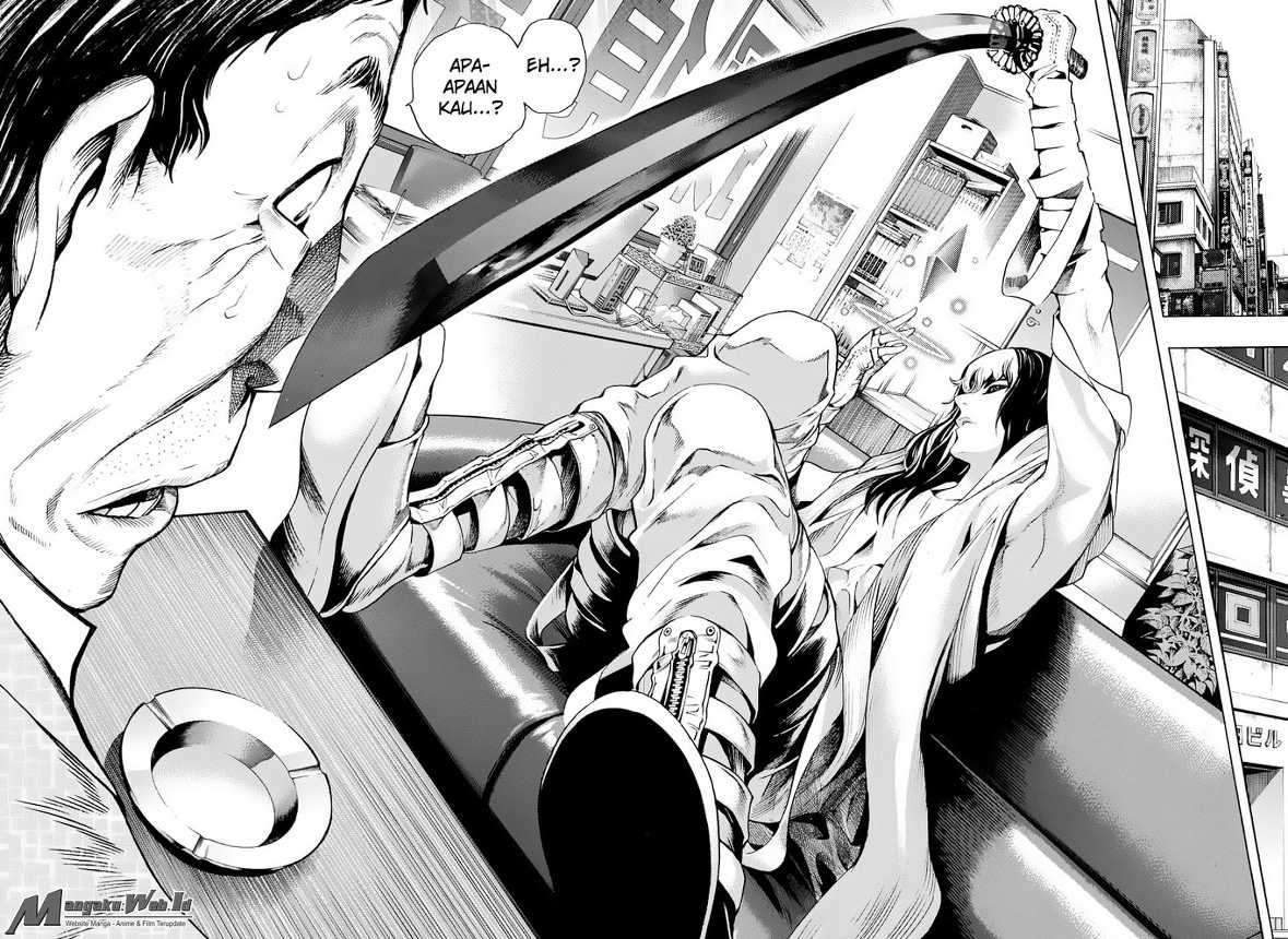 Chapter 13 - halaman 23