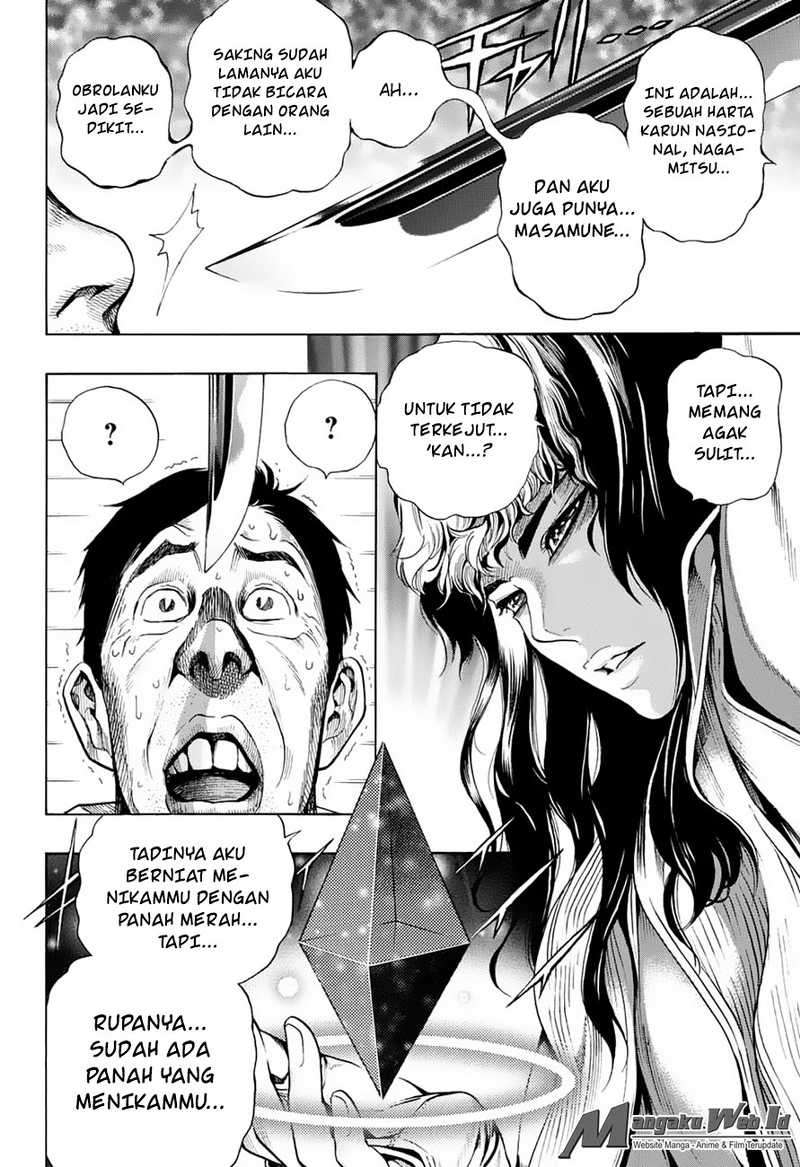 Chapter 13 - halaman 24