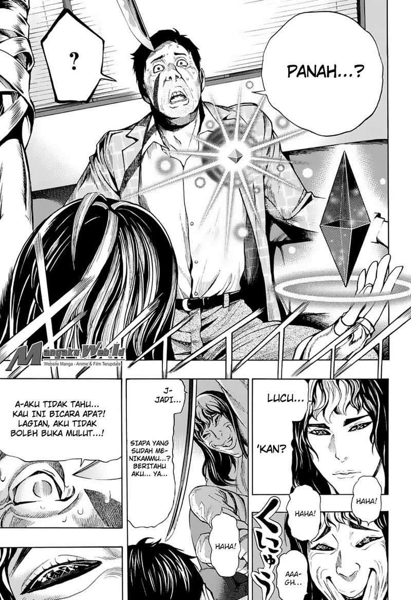 Chapter 13 - halaman 25