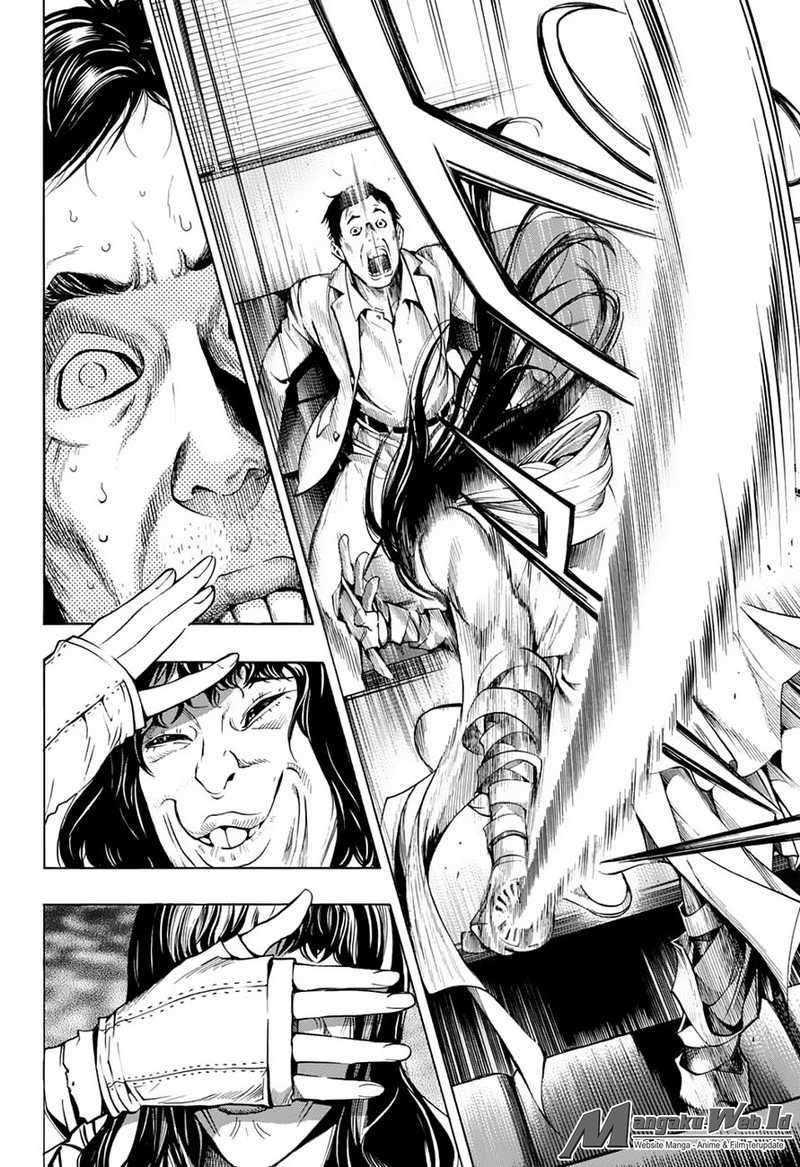 Chapter 13 - halaman 26