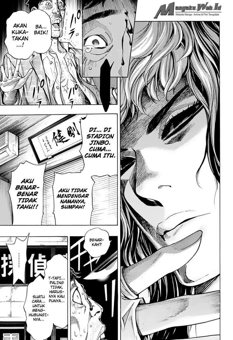 Chapter 13 - halaman 27