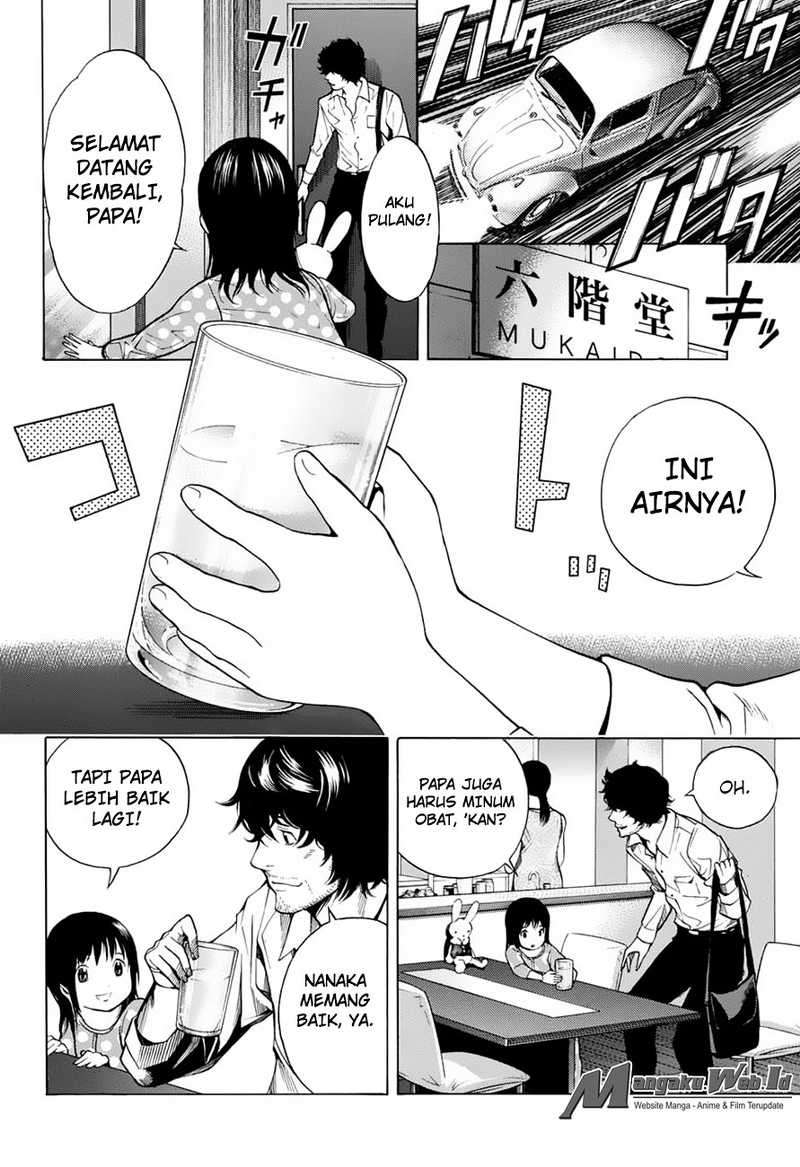 Chapter 13 - halaman 28