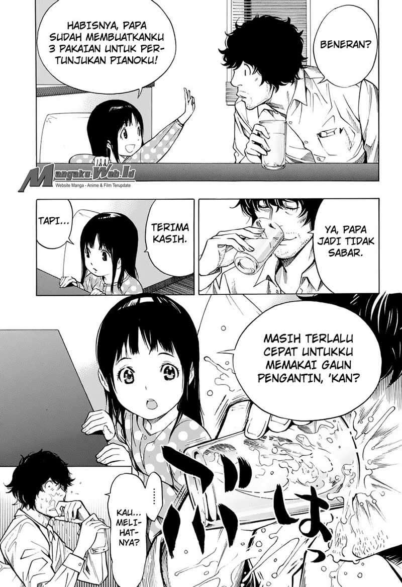 Chapter 13 - halaman 29