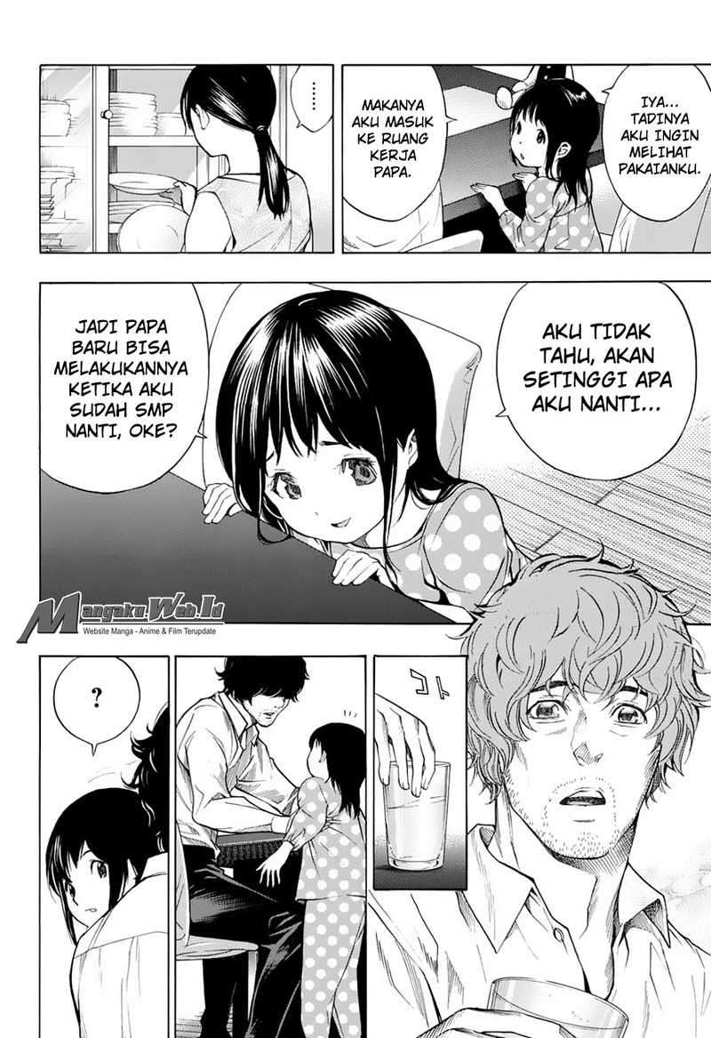 Chapter 13 - halaman 30