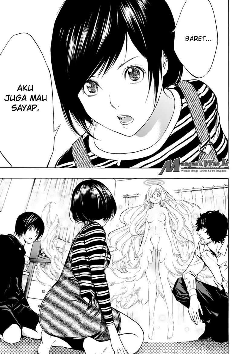Chapter 13 - halaman 4