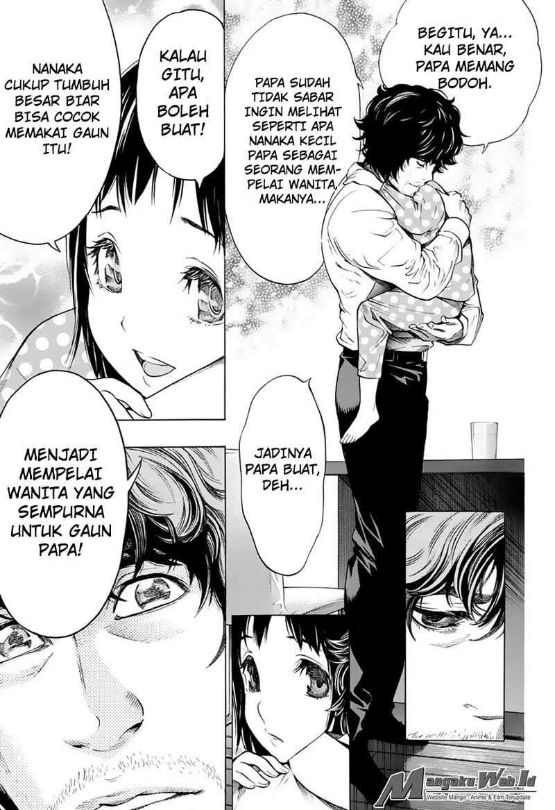 Chapter 13 - halaman 31