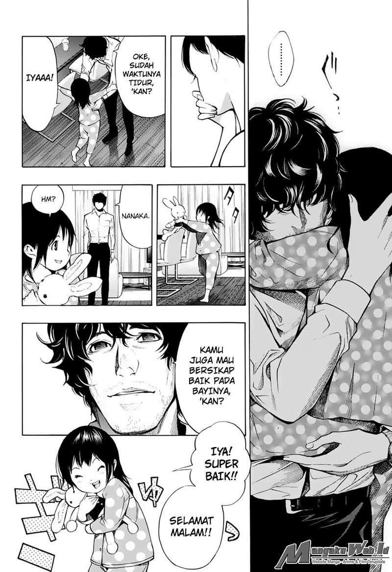 Chapter 13 - halaman 32