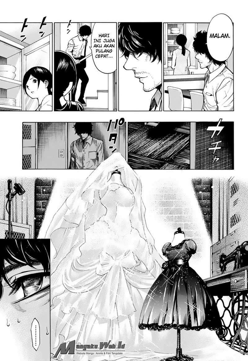 Chapter 13 - halaman 33