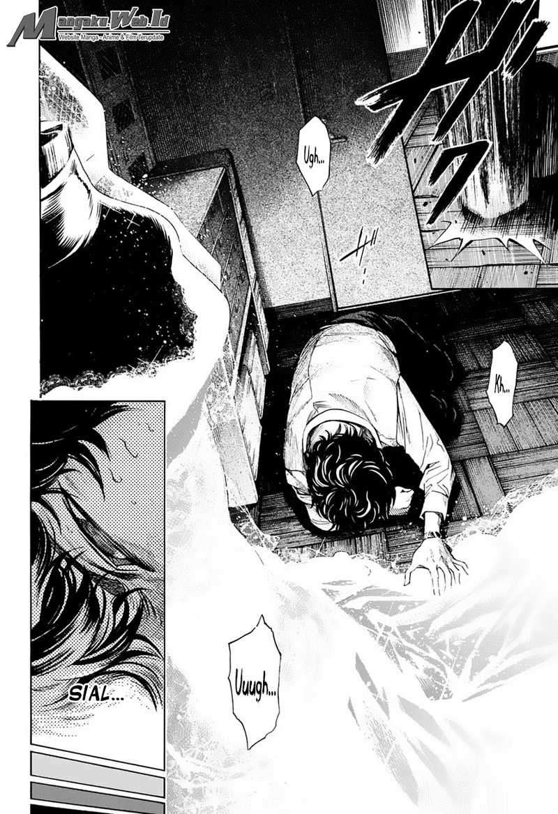 Chapter 13 - halaman 34