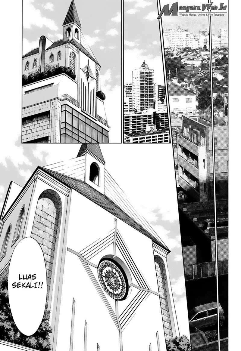 Chapter 13 - halaman 35
