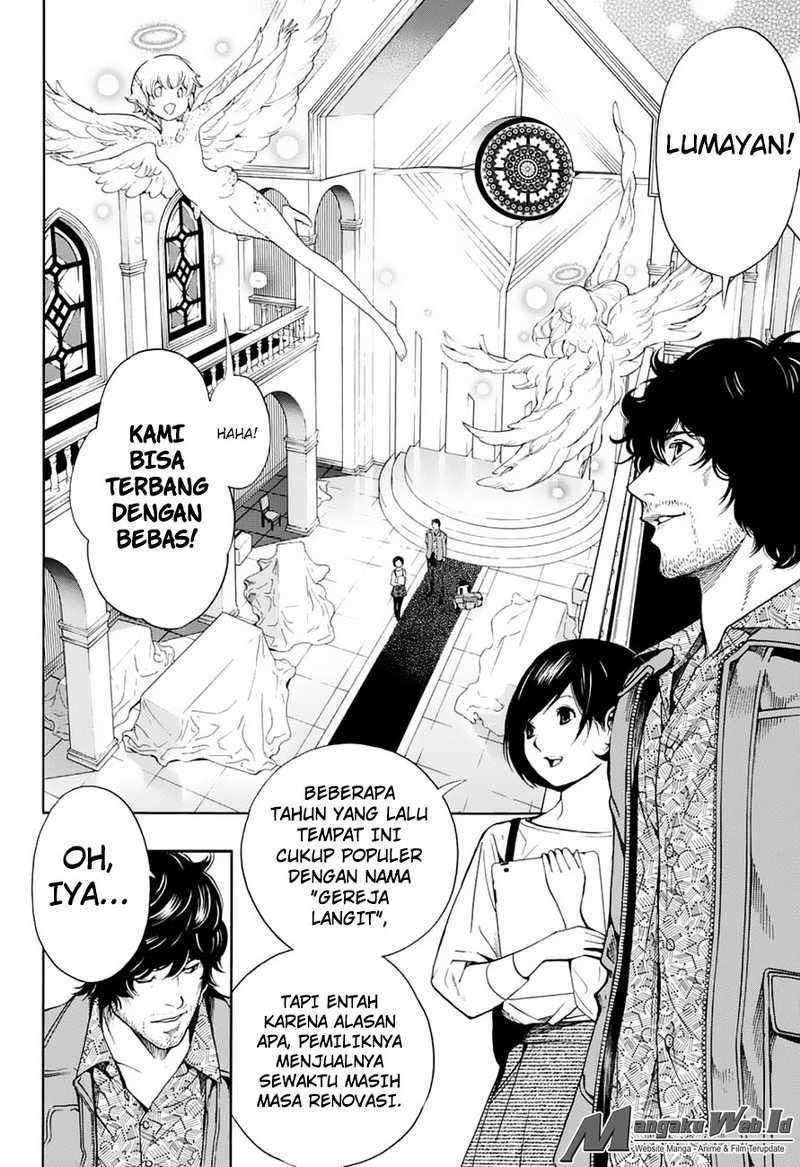 Chapter 13 - halaman 36