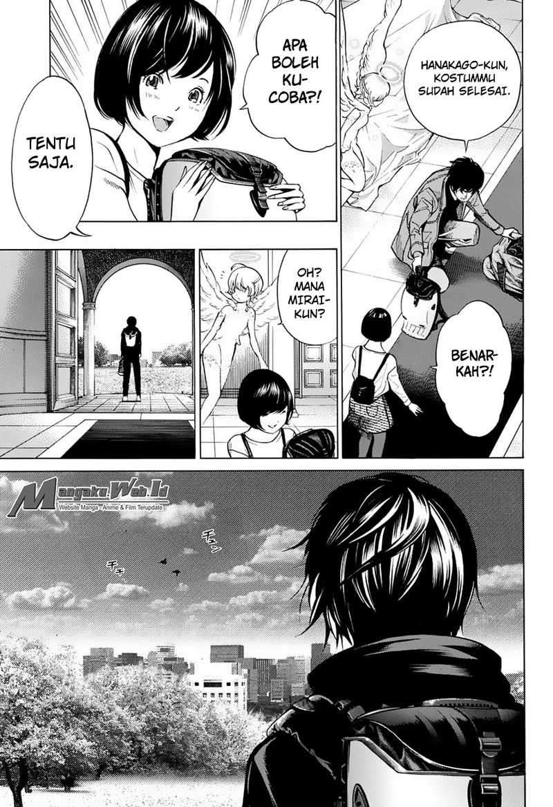 Chapter 13 - halaman 37