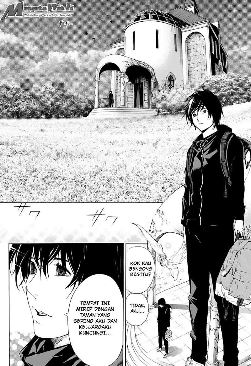 Chapter 13 - halaman 38