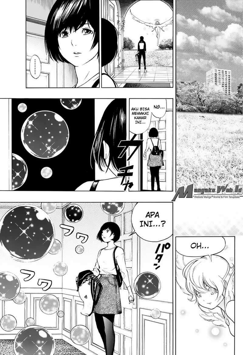 Chapter 13 - halaman 39