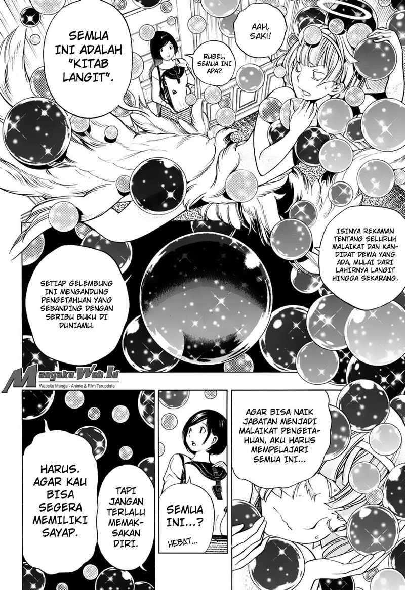 Chapter 13 - halaman 40