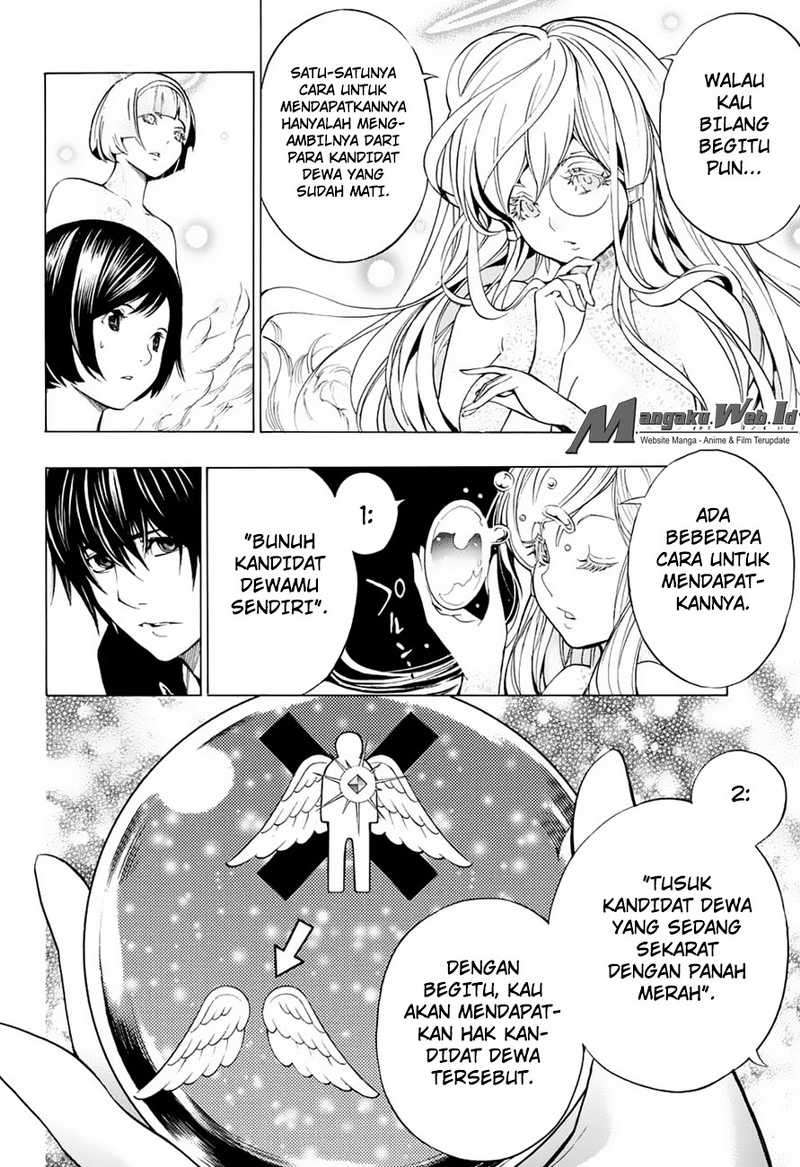 Chapter 13 - halaman 5