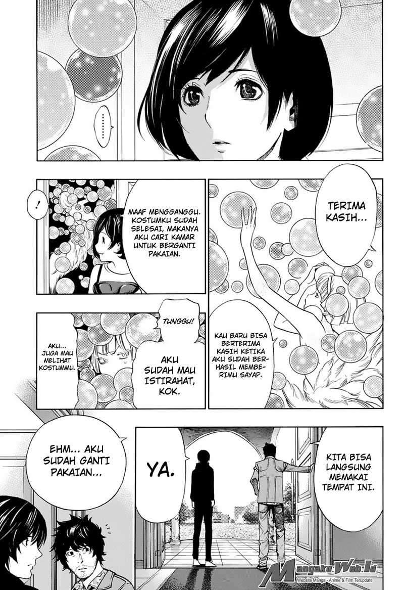 Chapter 13 - halaman 41