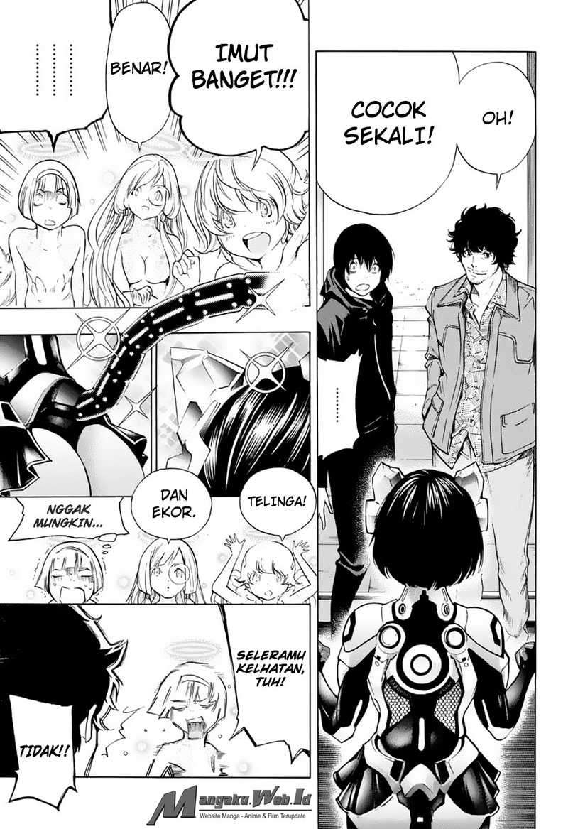 Chapter 13 - halaman 43