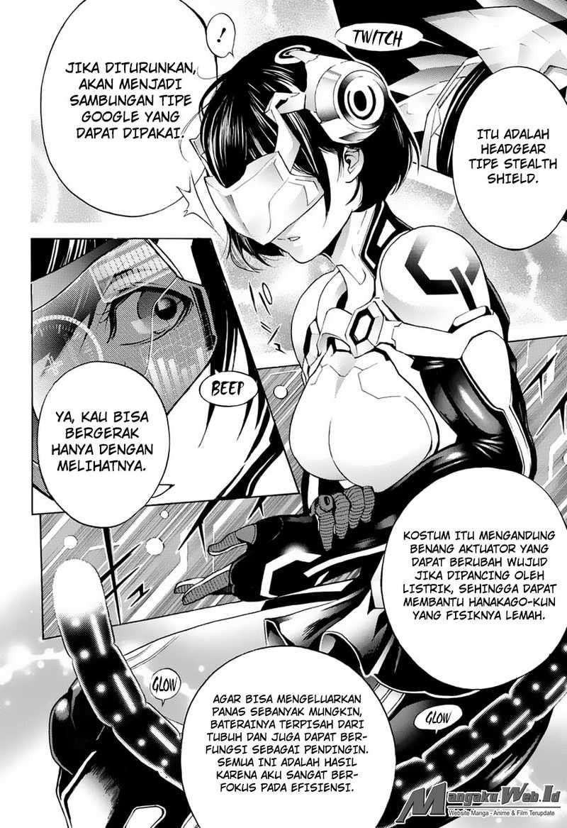 Chapter 13 - halaman 44