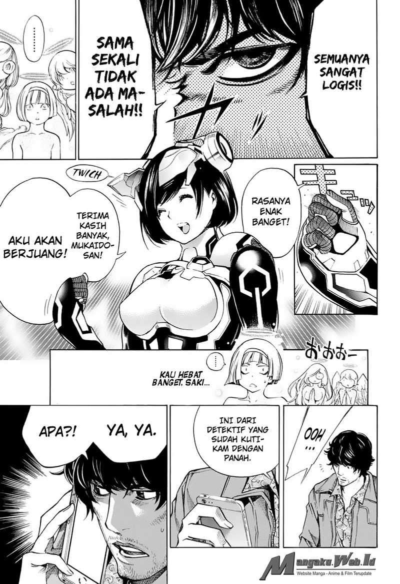 Chapter 13 - halaman 45